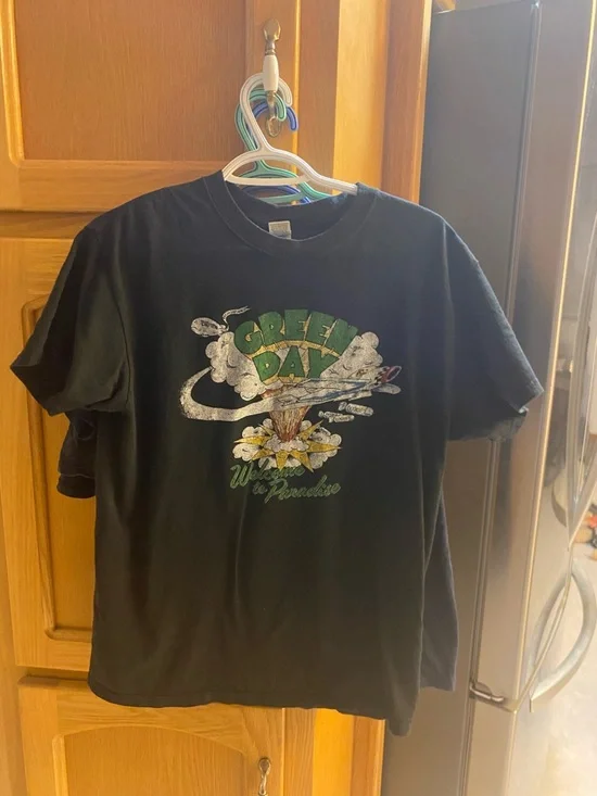 Shirts - Picture 11 of 16